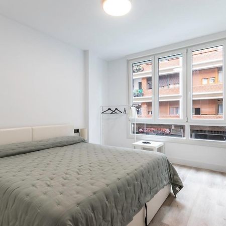 Eguia Home - Con Todas Las Comodidades Bilbao Exteriér fotografie